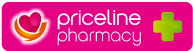 Priceline